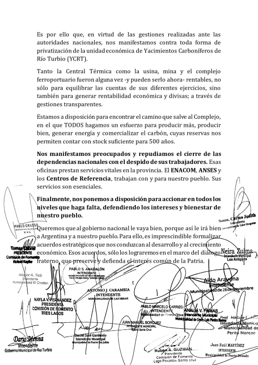 declaracion-intendentes-vidal1-515x728