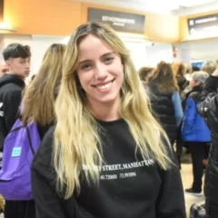 Denisse González reveló que iniciará un nuevo tratamiento tras su segunda internación