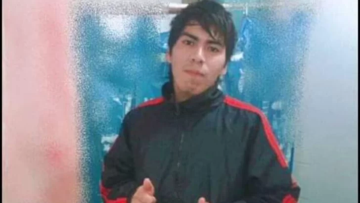 Buscan desesperadamente a un hombre de 27 años en Río Gallegos