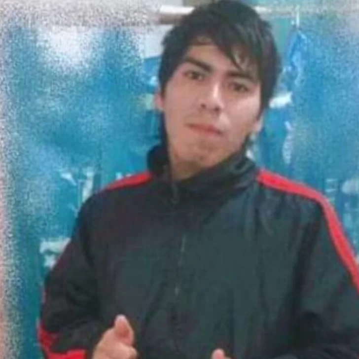 Buscan desesperadamente a un hombre de 27 años en Río Gallegos