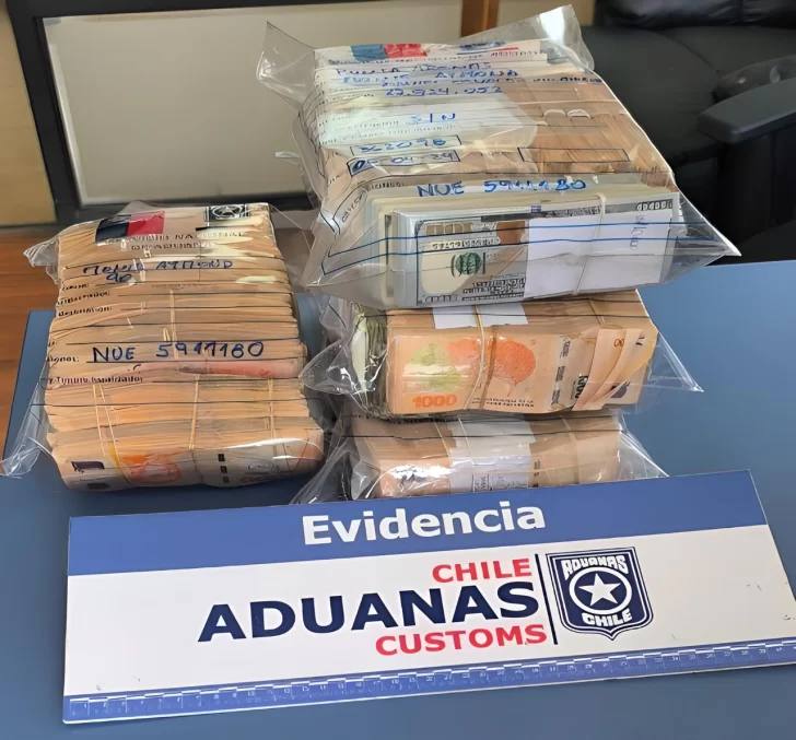 dineronarco-728x677 dineronarco-728x677