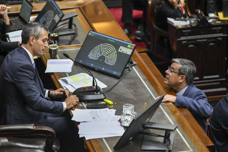 diputados-martin-menem-german-martinez-728x485