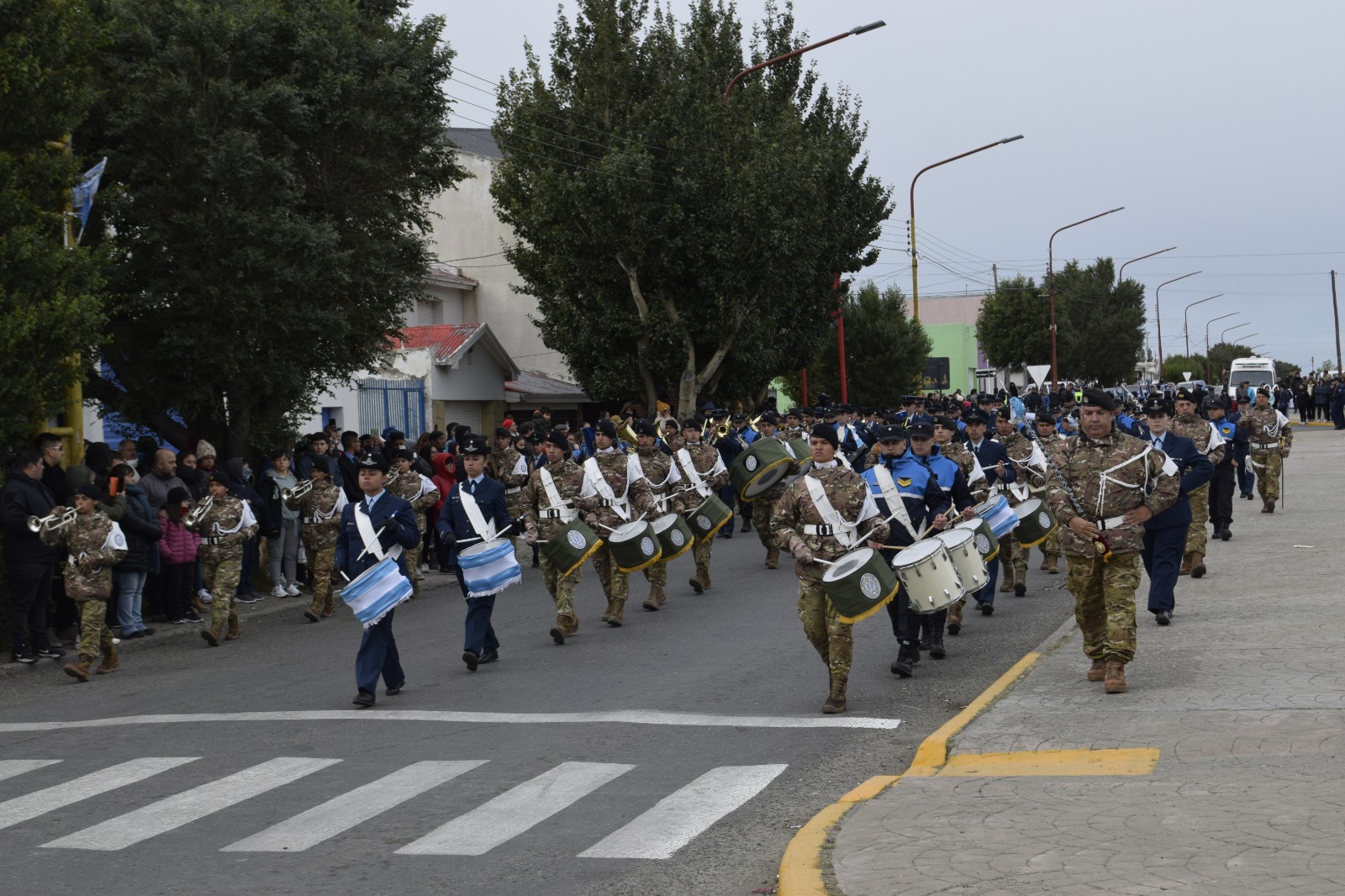 ejercito-2-de-abril-malvinas-2024-gustavo-sivori-12-728x485