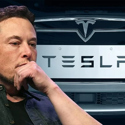 Tras su encuentro con Milei, Elon Musk anunció el despido de 15.000 trabajadores de Tesla