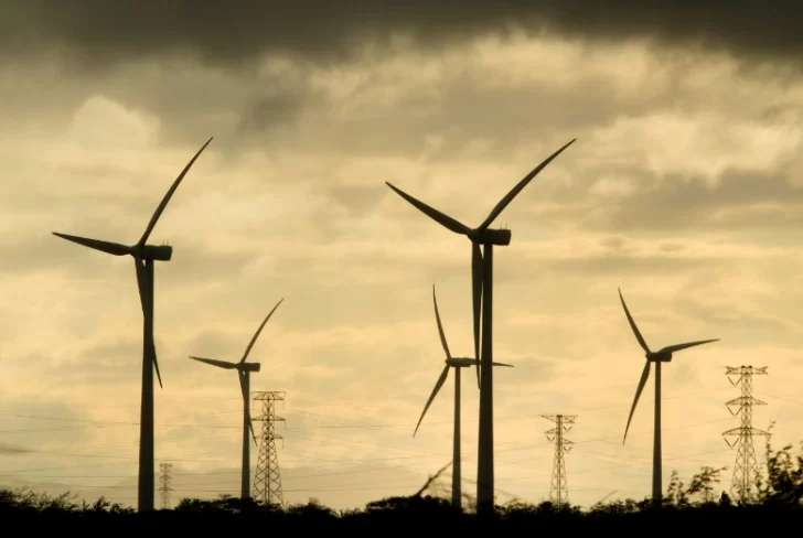 energia-hidrogeno-verde-728x488 energia-hidrogeno-verde-728x488