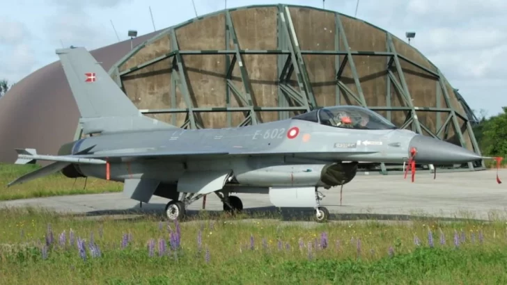 f16-de-dinamarca-1782851-728x410 f16-de-dinamarca-1782851-728x410