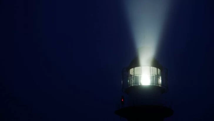 faro-Cabo-virgenes-728x411