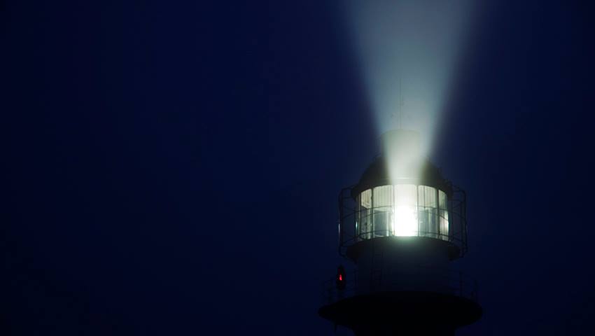 faro-Cabo-virgenes-728x411