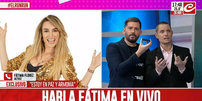 fatima-florez-hablo-con-cronica