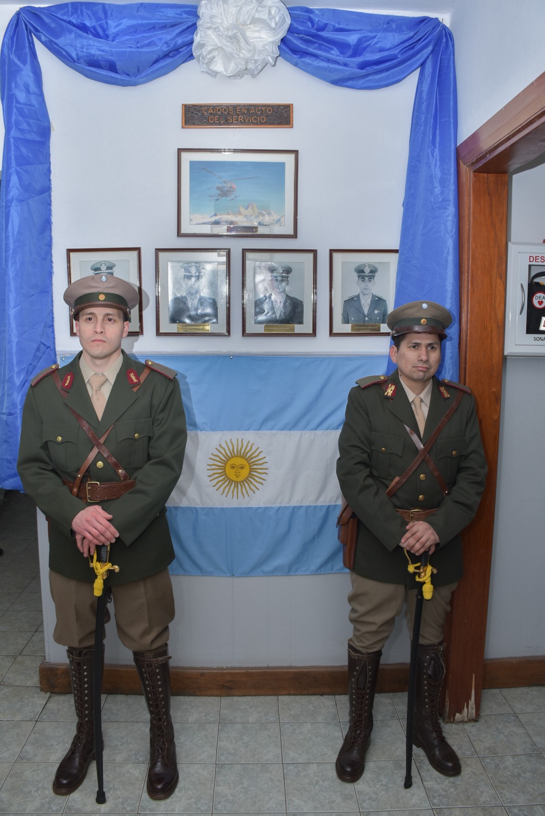homenaje-gendarmeria-accidente-1996-1-486x728