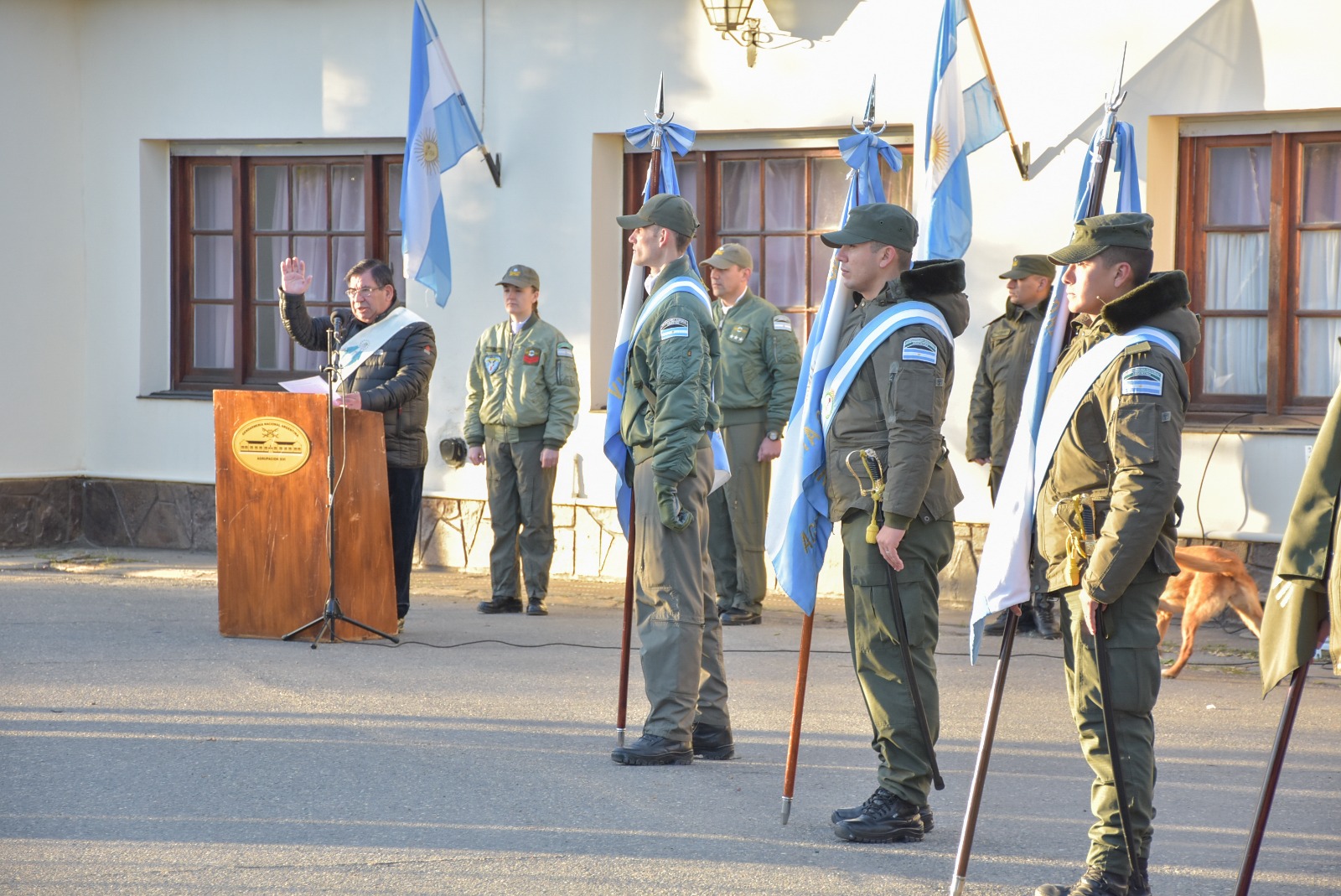 homenaje-gendarmeria-accidente-1996-2-728x486
