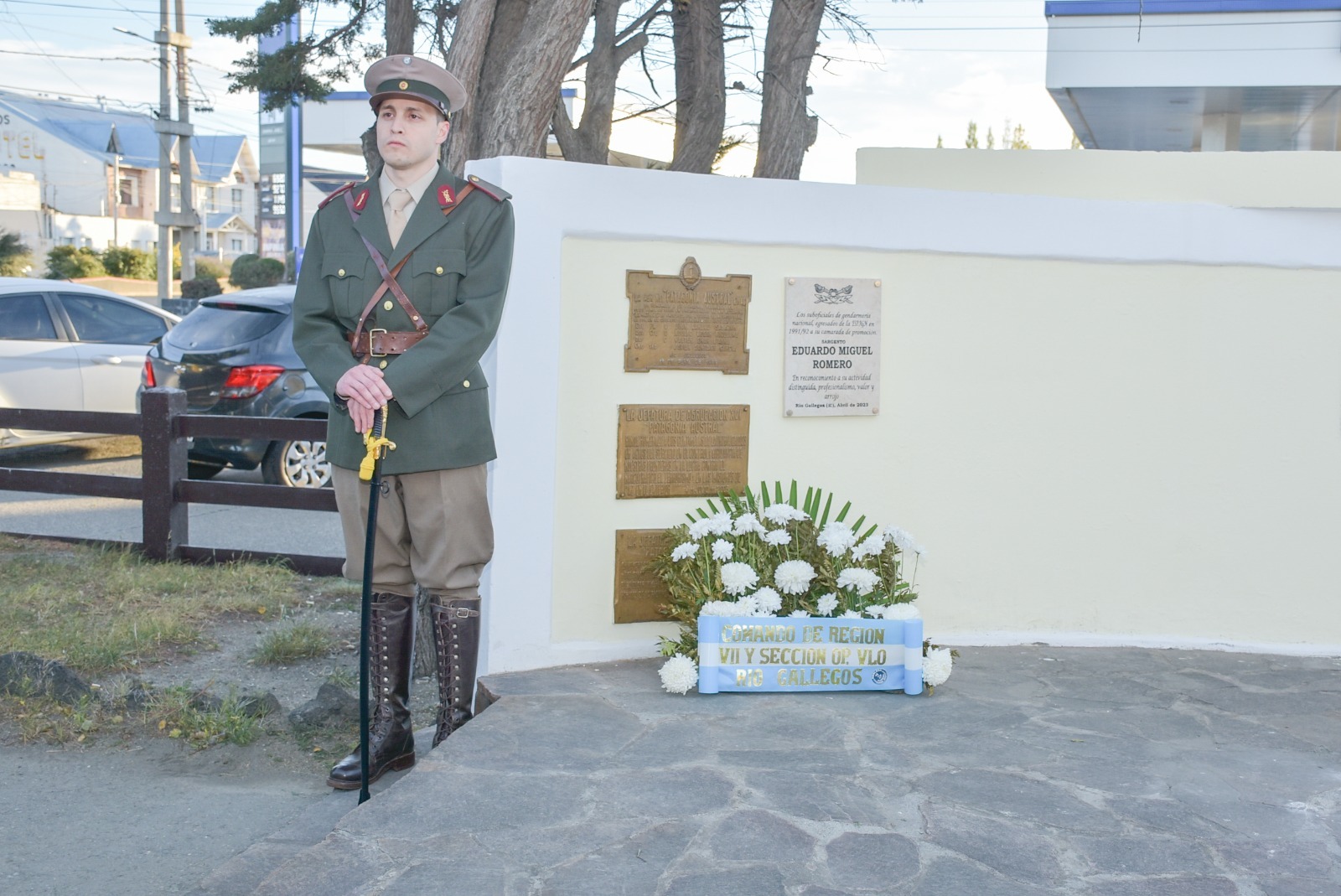 homenaje-gendarmeria-santa-cruz-d2039jd230d123-728x486
