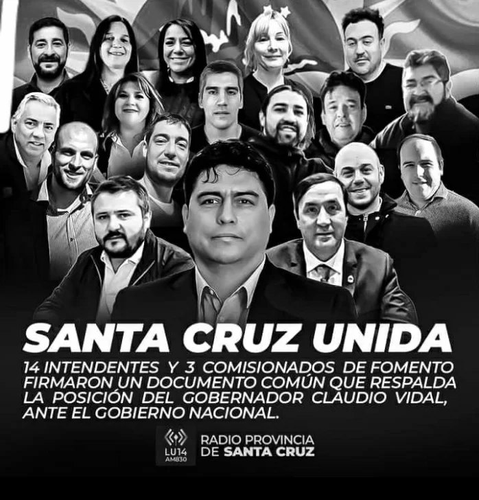 intendentes-vidal-d2039jd203d-698x728