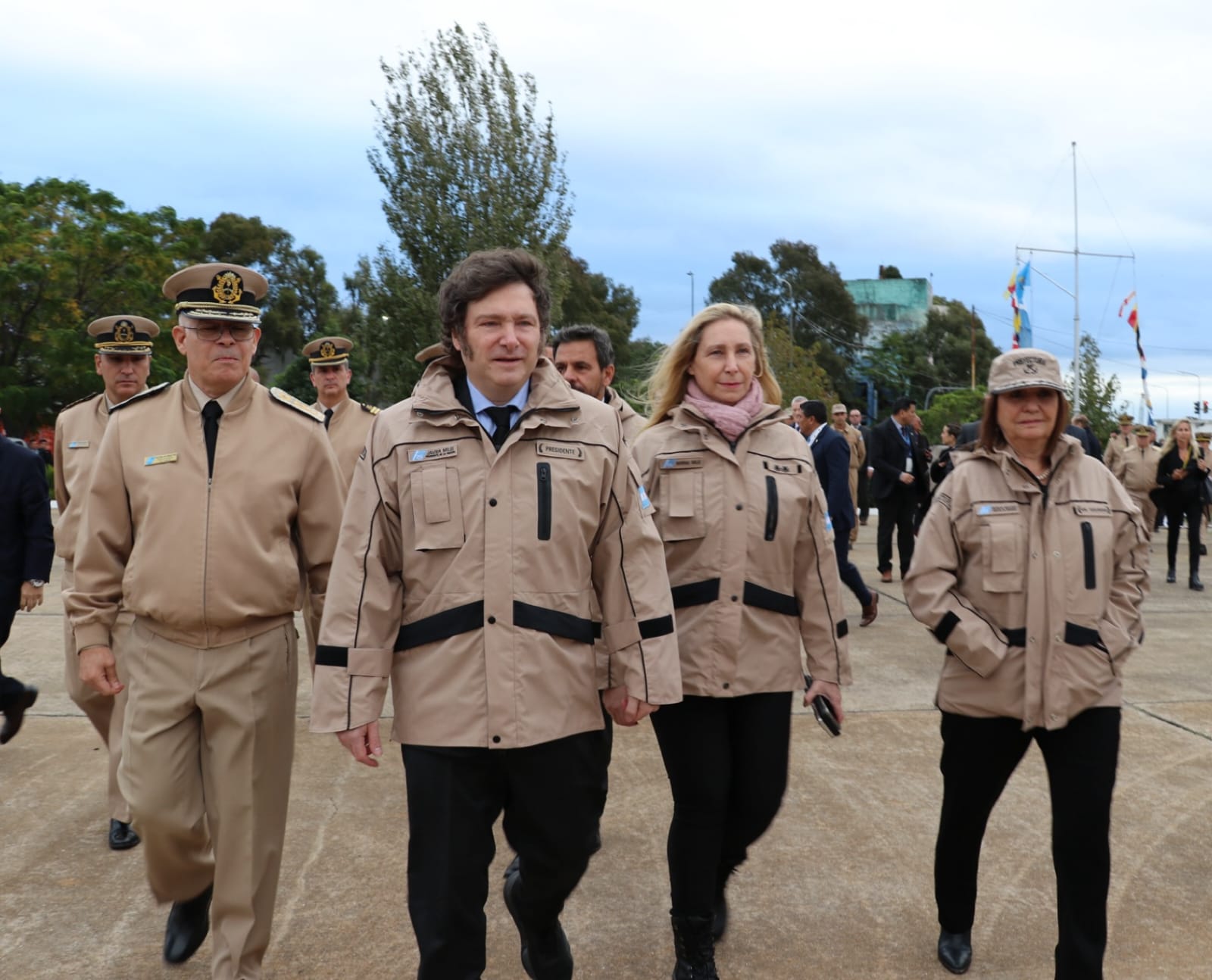 javier-milei-buque-estados-unidos-7-728x589