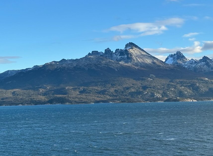 la-chilindrina-de-visita-en-ushuaia-y-punta-arenas-1-728x533