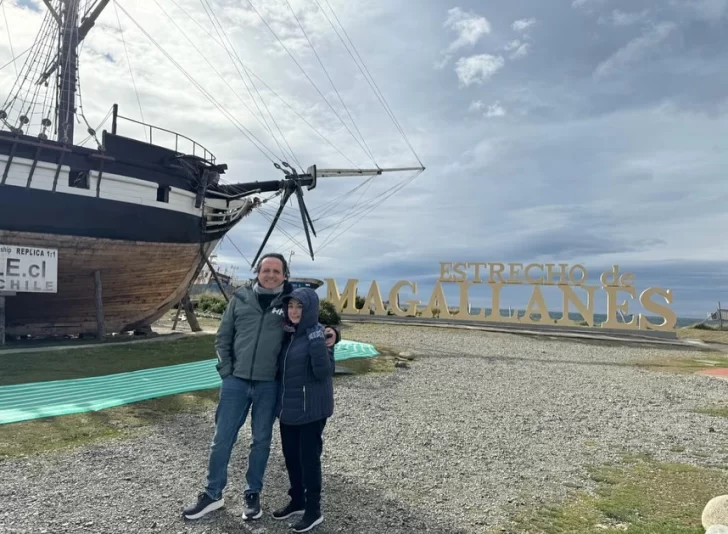 la-chilindrina-de-visita-en-ushuaia-y-punta-arenas-2-728x534