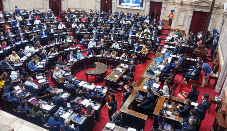 ley-bases-diputados-congreso-d209dj2-728x419