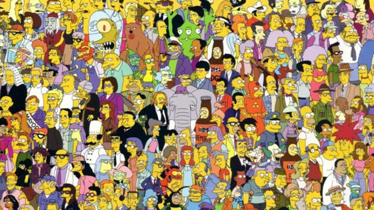 Eliminarán un personaje de Los Simpson tras mostrar su muerte en un nuevo episodio