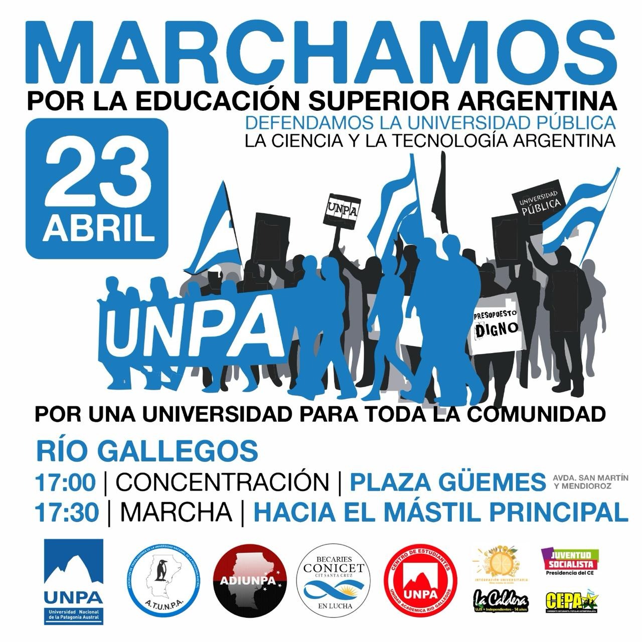 marcha-universitaria-239dj239dj2-728x728