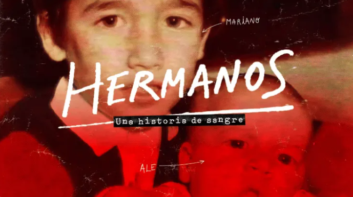 mariano-cohn-hermanos-de-sangre-documental-3