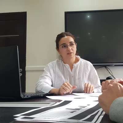 Los números de mayo de la coparticipación a municipios de Santa Cruz: fuerte suba mensual y derrumbe interanual