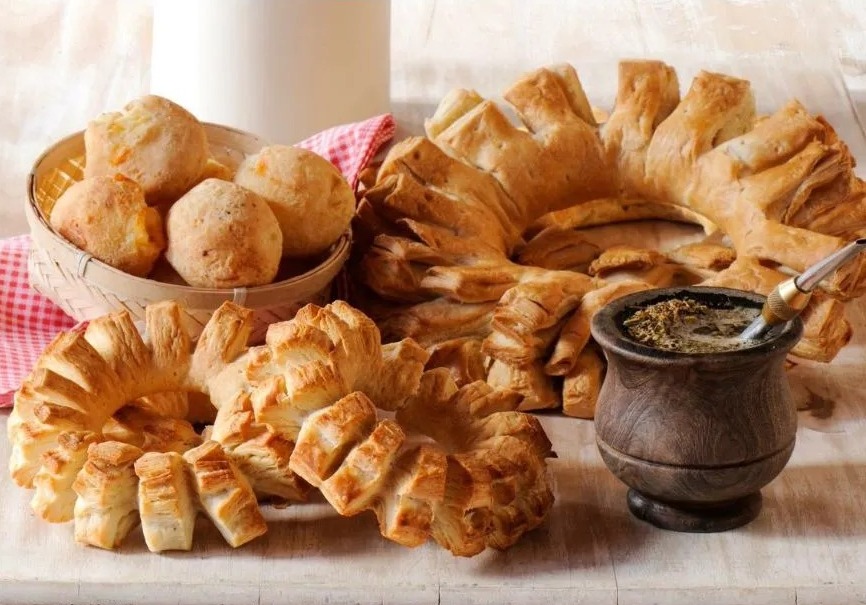 mate-cremonas-harinas-pan-728x509