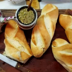 Aumento del pan y la yerba: desregulan el precio de dos productos clave en Argentina