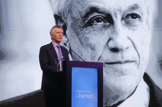 mauricio-macri-fundacion-libertad