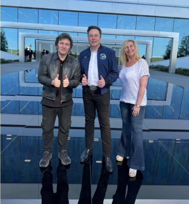 milei-elon-musk-d209jd023d