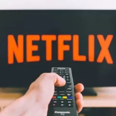 Aumentó Netflix: cuánto costará cada plan y a quienes afecta