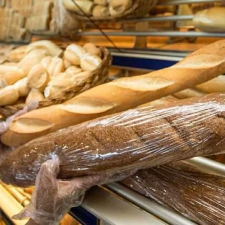 Cae la venta de facturas y masitas en Santa Cruz: “En 2024 y 2025, se ha recrudecido mucho más” Cae la venta de facturas y masitas en Santa Cruz: “En 2024 y 2025, se ha recrudecido mucho más”