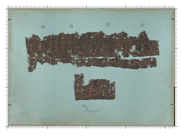 papiros-de-herculano-tumba-platon-8-1-728x542