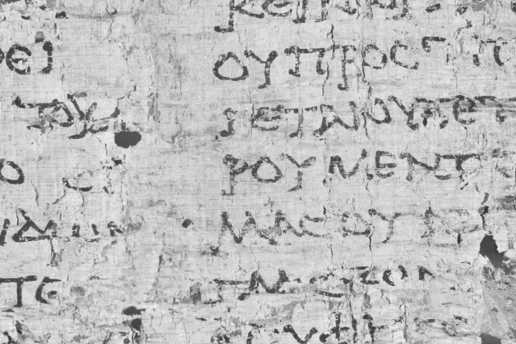 papiros-de-herculano-tumba-platon-8-2-728x485