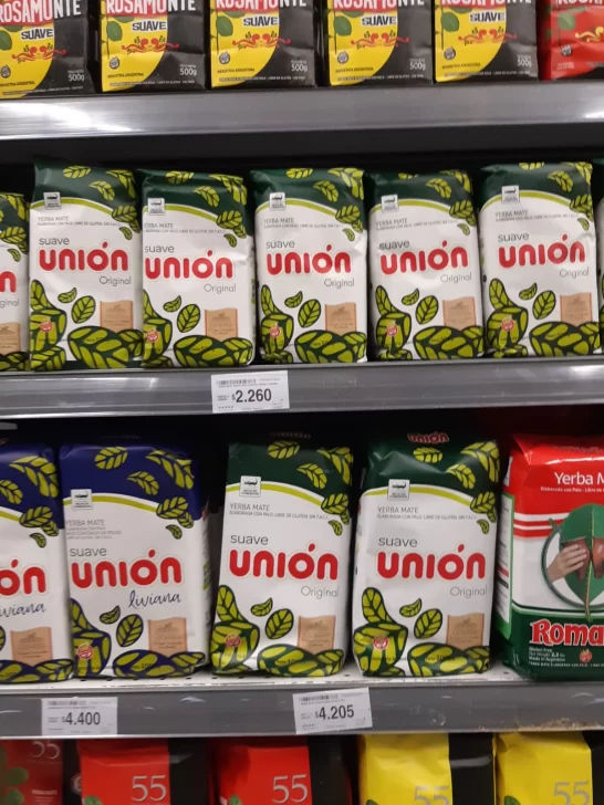 precio-yerba-carrefour-1-de-abril-2024-desregulacion-1-546x728