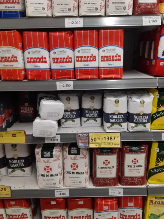 precio-yerba-carrefour-1-de-abril-2024-desregulacion-2-546x728