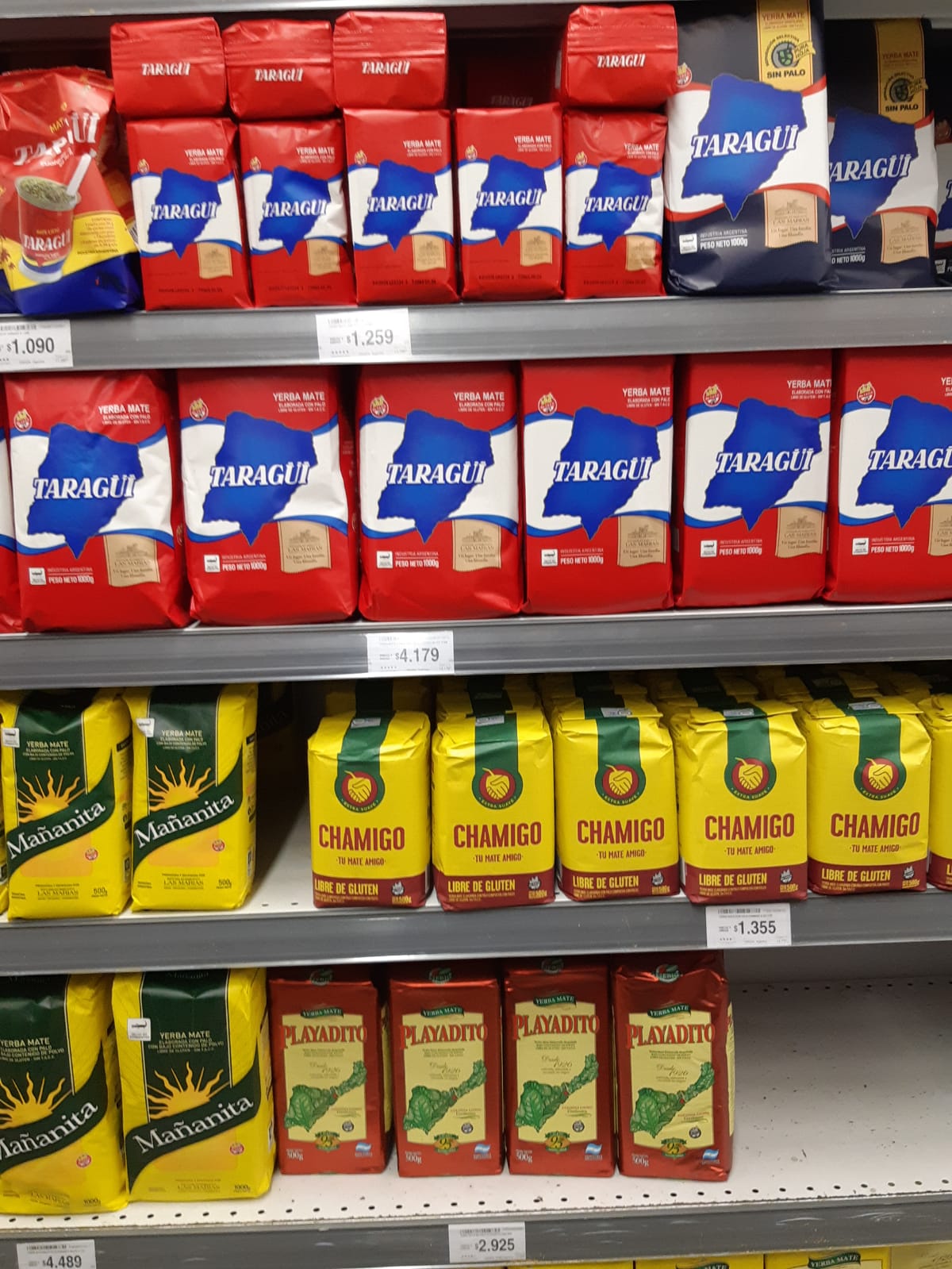 precio-yerba-carrefour-1-de-abril-2024-desregulacion-3-546x728
