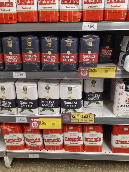 precio-yerba-carrefour-1-de-abril-2024-desregulacion-4-546x728