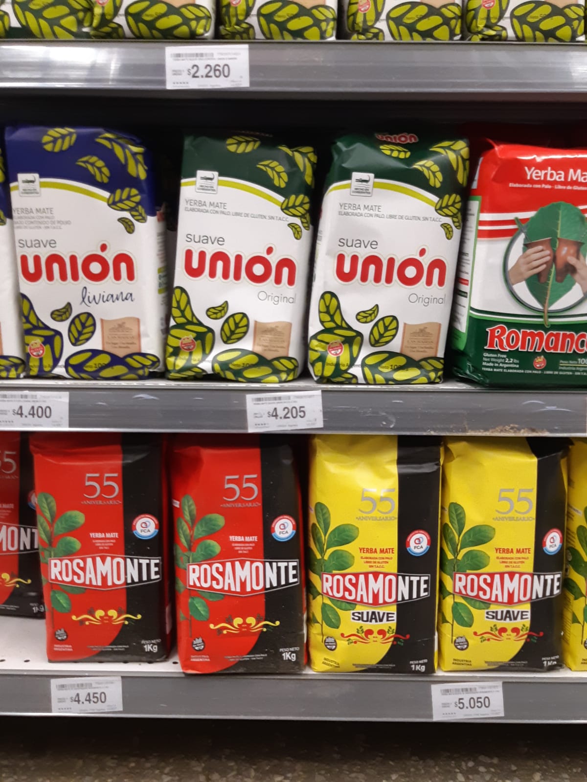 precio-yerba-carrefour-1-de-abril-2024-desregulacion-5-546x728