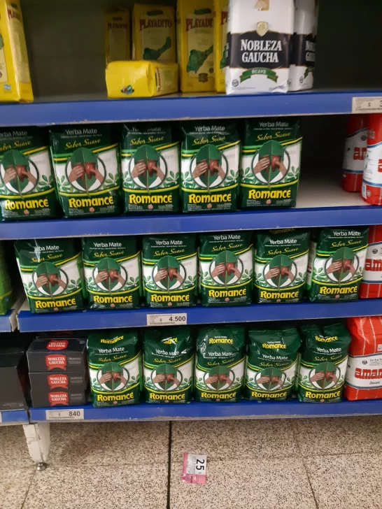 precio-yerba-la-anonima-1-de-abril-2024-desreulacion-1-546x728