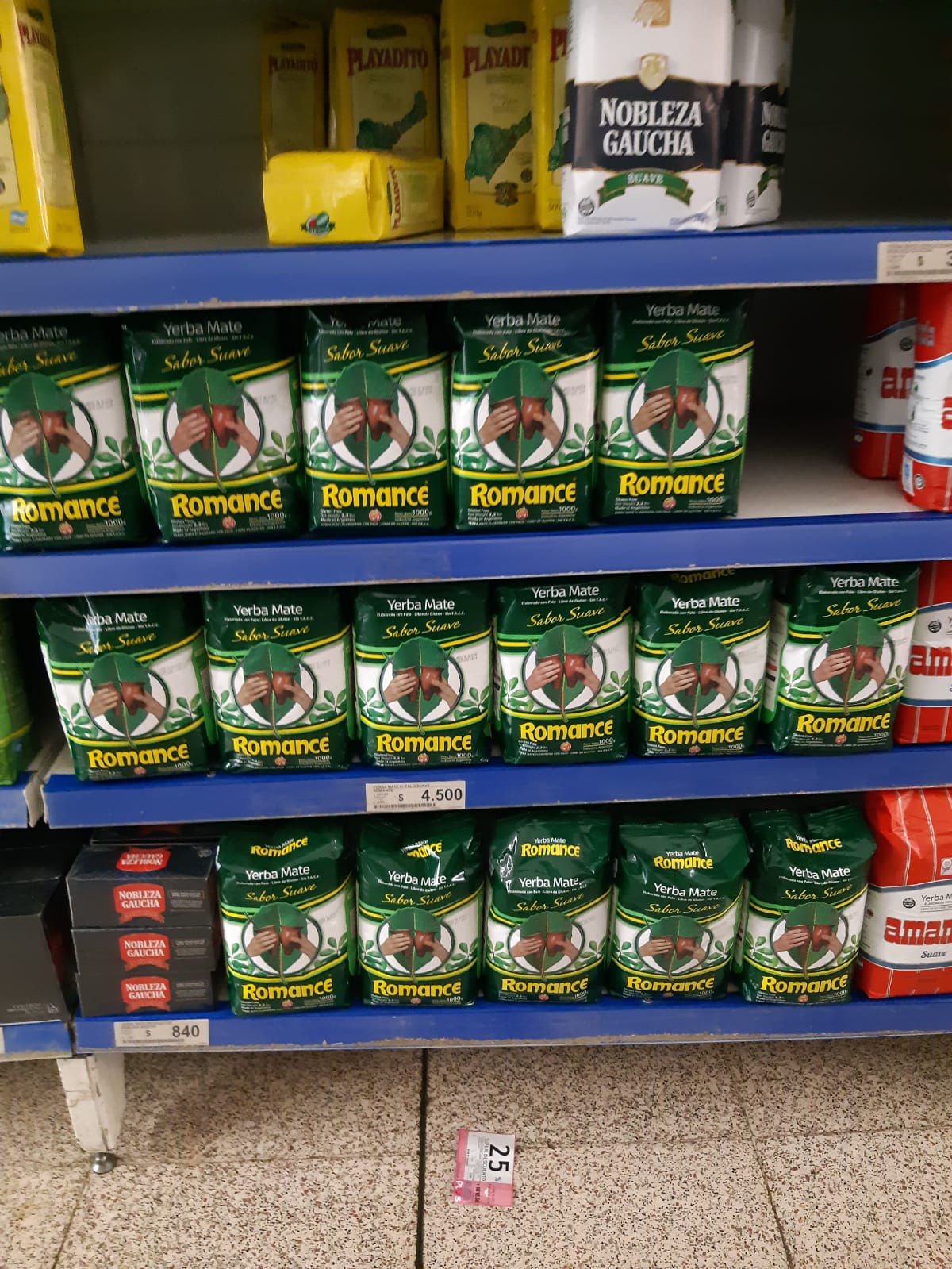 precio-yerba-la-anonima-1-de-abril-2024-desreulacion-1-546x728