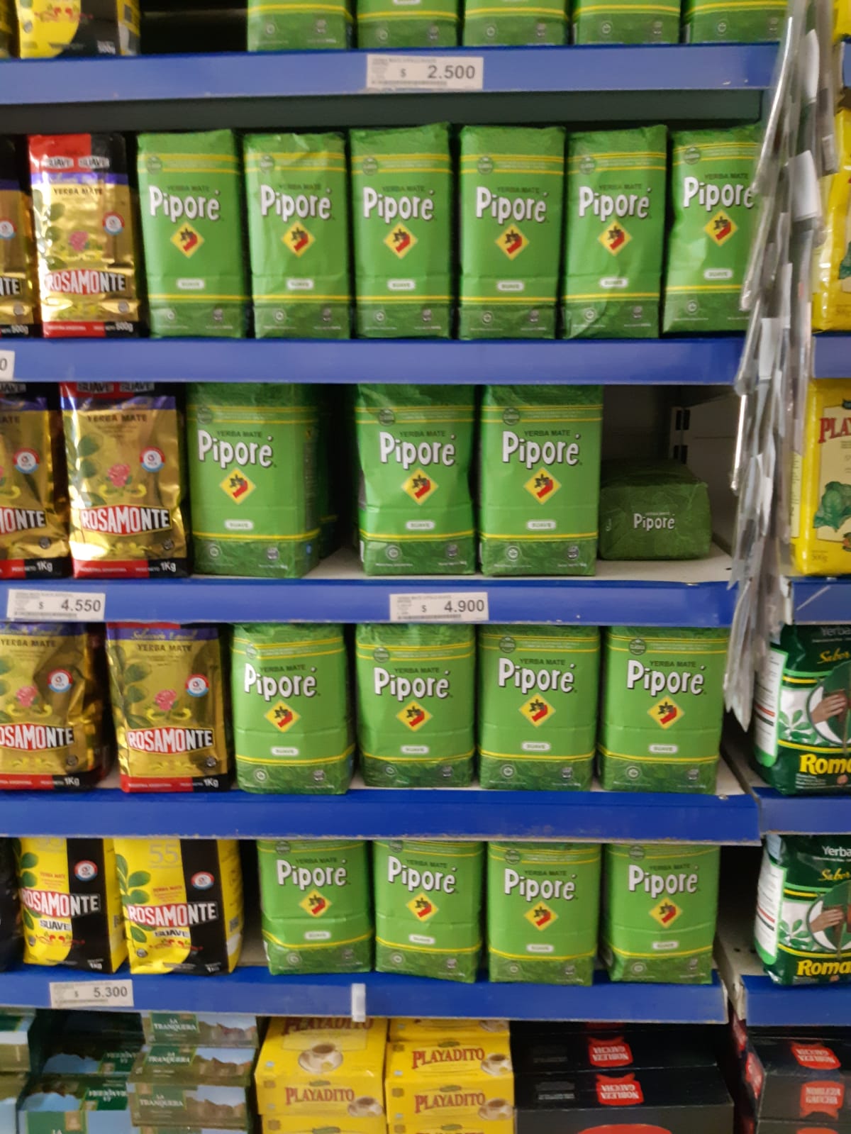 precio-yerba-la-anonima-1-de-abril-2024-desreulacion-2-546x728