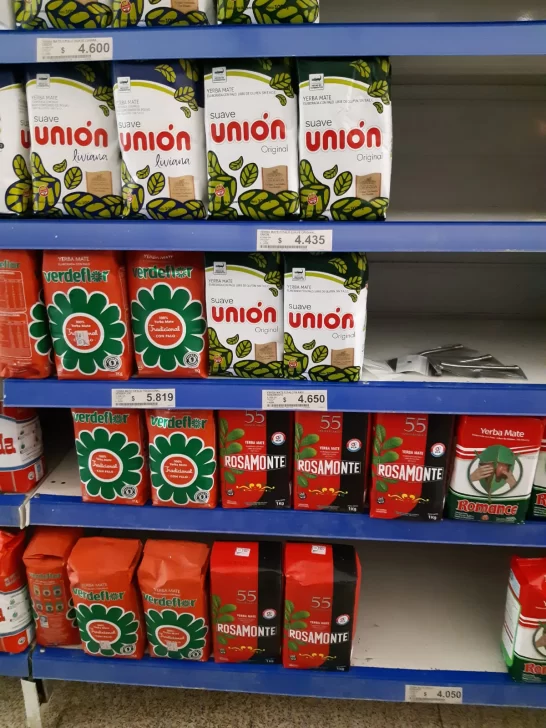 precio-yerba-la-anonima-1-de-abril-2024-desreulacion-3-546x728