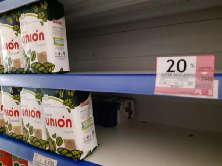 precio-yerba-la-anonima-1-de-abril-2024-desreulacion-4-728x546 precio-yerba-la-anonima-1-de-abril-2024-desreulacion-4-728x546