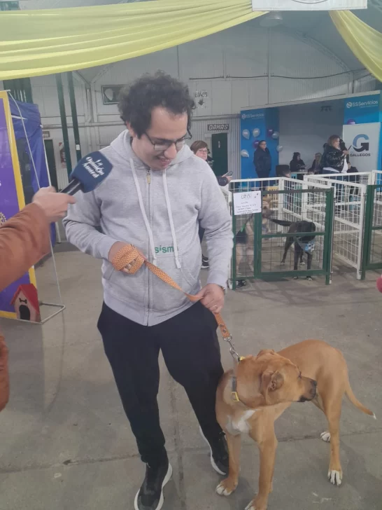 primera-adopcion-expo-animal-NF-546x728 primera-adopcion-expo-animal-NF-546x728