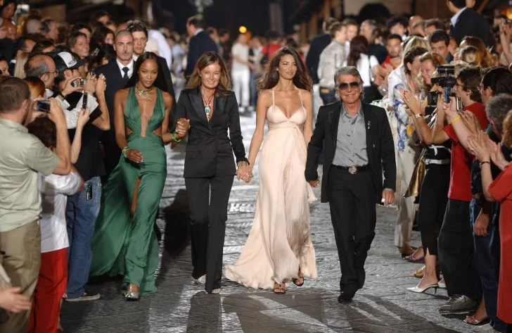 roberto-cavalli-naomi-campbell-728x473