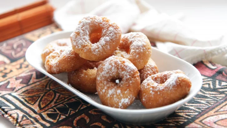 rosquitas-dulces-728x410