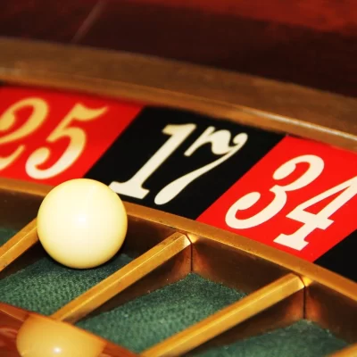 ¿Cuál es la situación actual de los casinos online legales en Buenos Aires?
