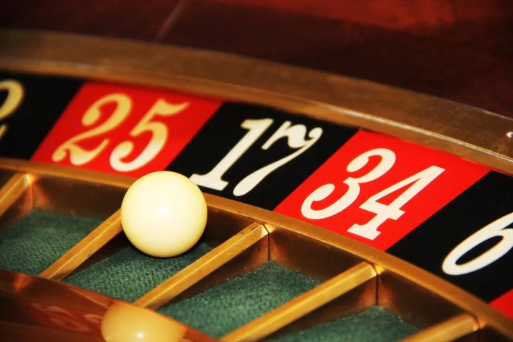 ¿Cuál es la situación actual de los casinos online legales en Buenos Aires?