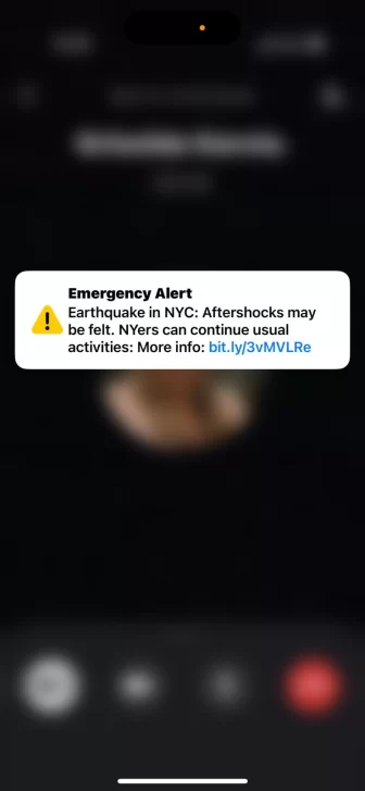 sismo-en-nueva-york-alerta-d2039jd2-336x728