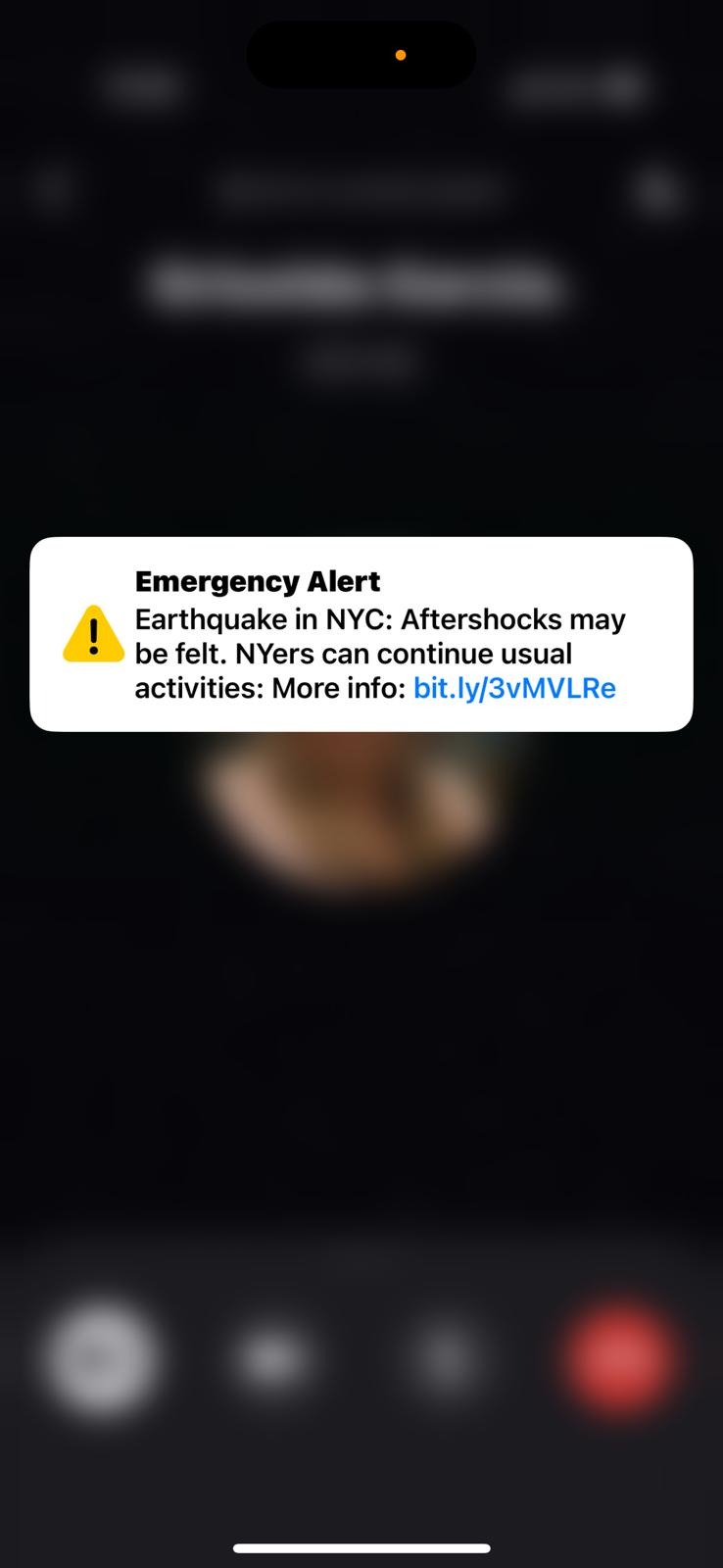 sismo-en-nueva-york-alerta-d2039jd2-336x728